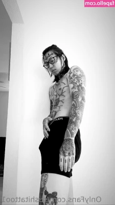 lyricaleggroll1 - Let s start from the beginning  I am Nyko and I have decided to share
