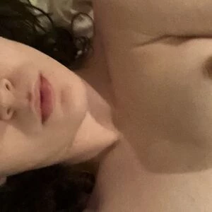 emma-malewski