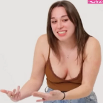 Abby Boom Leaks - Free OnlyFans Videos & Images on LeakFans