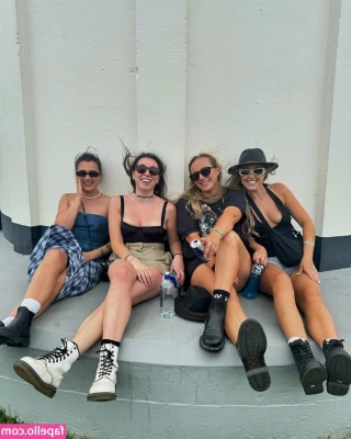 Abby Boom Leaks - Free OnlyFans Videos & Images on LeakFans