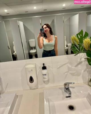 Abby Boom Leaks - Free OnlyFans Videos & Images on LeakFans