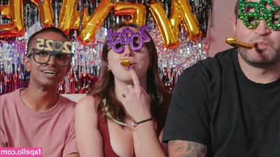 Abby Boom Leaks - Free OnlyFans Videos & Images on LeakFans