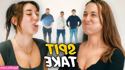 Abby Boom Leaks - Free OnlyFans Videos & Images on LeakFans