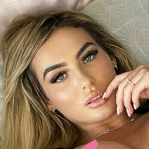 marywet-freechannel-1