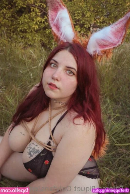 Paloma Piquet [ paloma-piquet ] - Let s get UNDRESSED