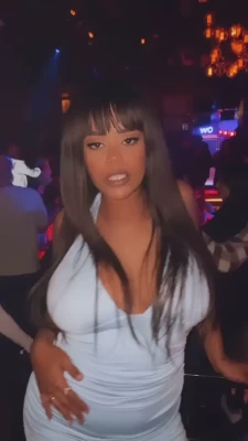 JustNati - This is for the people who can t watch our daily shows or want to