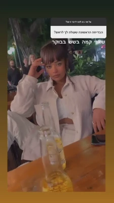 JustNati - Helpppp  do I bring this hair colour back