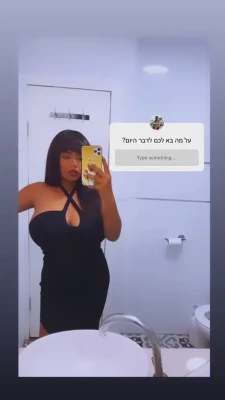 JustNati - Join my world of pleasure 🔞🔥 I will make you explode