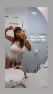 JustNati - It s Chinese New Year vacation  Red is our new year dress code  right