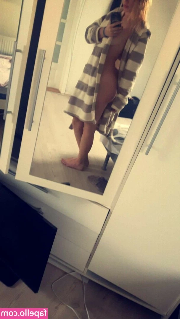 Sandra Gowska [ sandra-gowska ] - I m ready anywhere