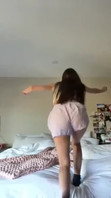 Olivia Rodrigo [ olivia-rodrigo ] - How’s the view from down there ? 😛 part 1