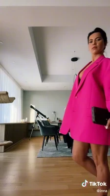  [ inna-europe ] - Come play with me baby