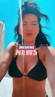 inna.europe [ inna-europe ] - JUICY NATURAL FUCK WITH ARABIC ENDS IN CREAMPIE 🇮🇶  Had a great