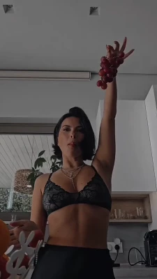 inna.europe [ inna-europe ] - #behindtheporn When can you say you're a porn star