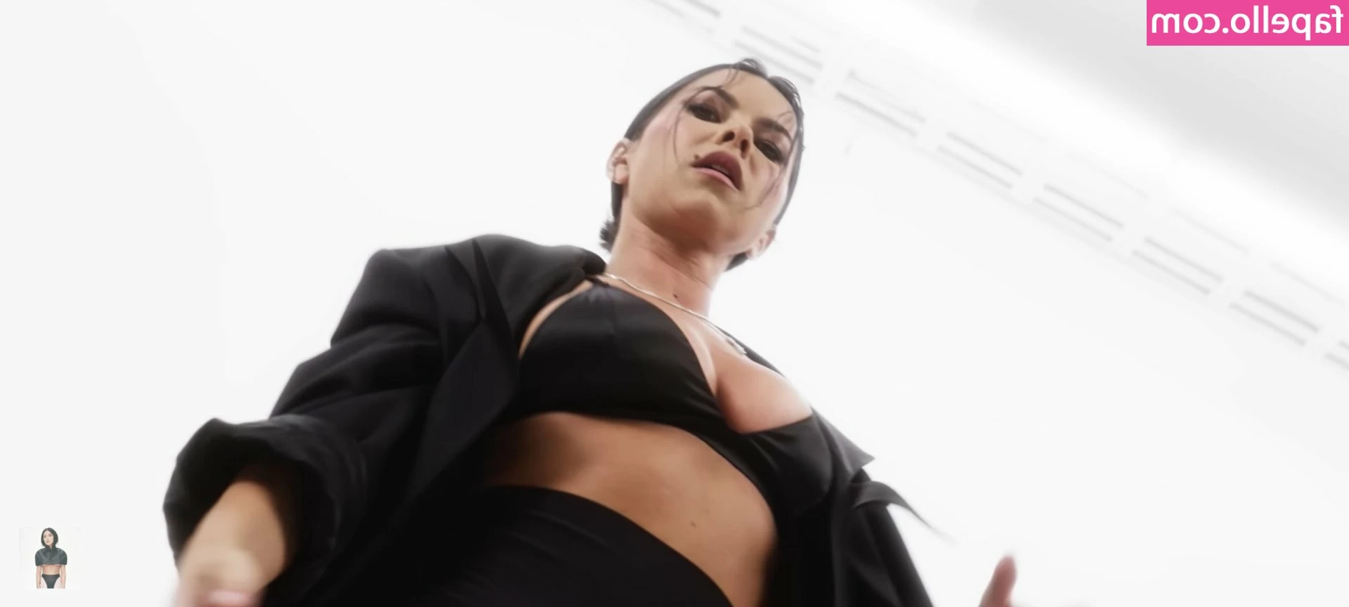 inna.europe [ inna-europe ] - Follow my spooky babe  cherrypie1998   Today was  berry  fun together