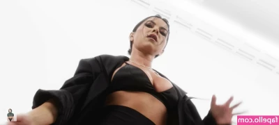 inna.europe [ inna-europe ] - Here s some rope from the first of this year   I ve had some crazy