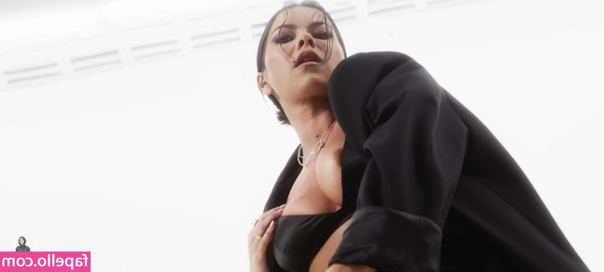 inna.europe [ inna-europe ] - So cute