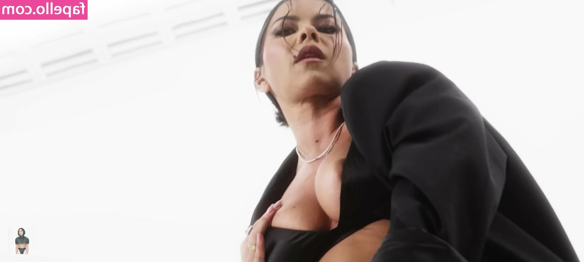 inna.europe [ inna-europe ] - Simplicity is the