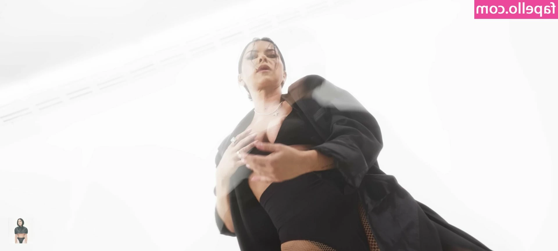 inna.europe [ inna-europe ] - Oh hey there!