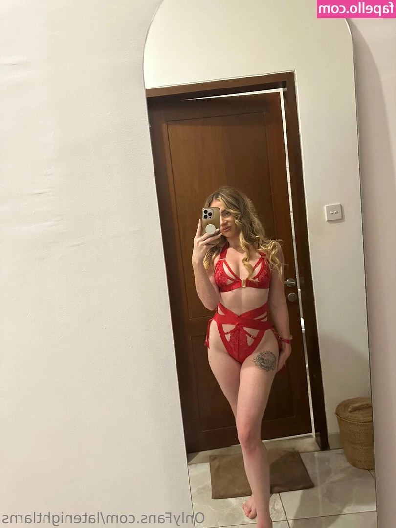 latenightlarns - So you got a thang for my nipples huh   Let me bring the girls out