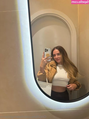 latenightlarns - I GOT SICK THIS WEEKEND   but now we re just dealing with some