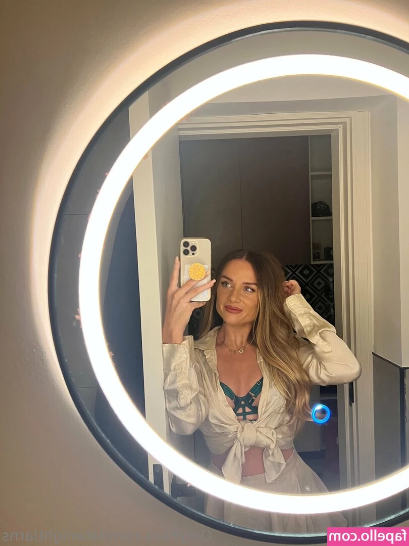 latenightlarns - So  part of the reason I started this page was to chronicle my body