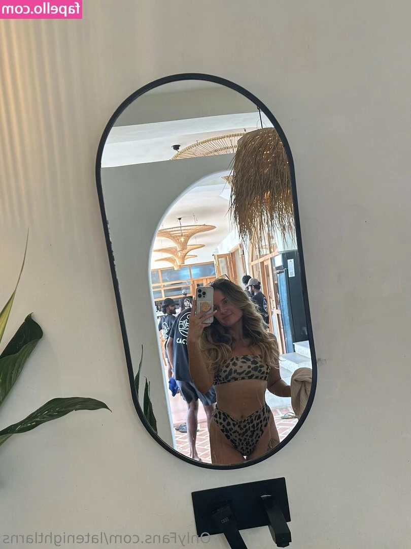 latenightlarns - I know you crave and need more  beg