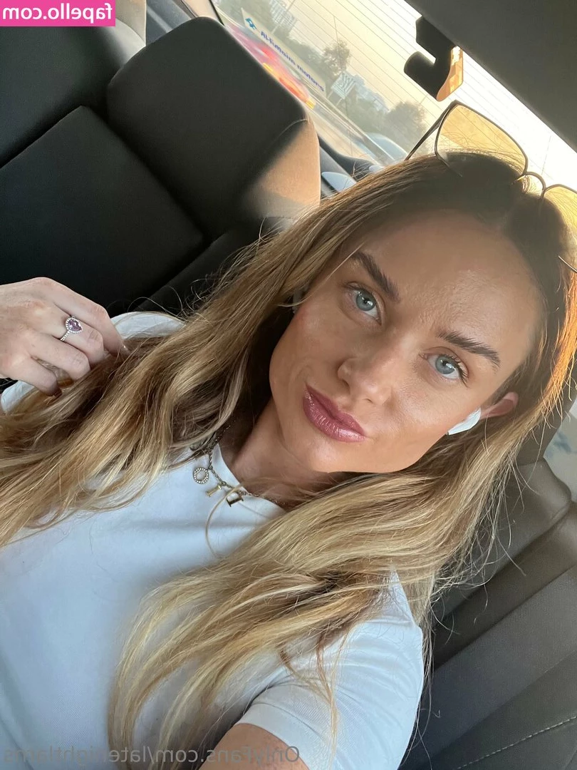 latenightlarns - U like the view