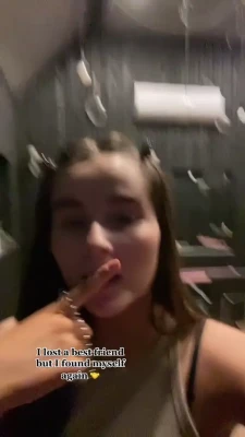 Mel Hock [ mel-hock ] - Told the husband that if the Cowboy’s win tonight he can fuck my