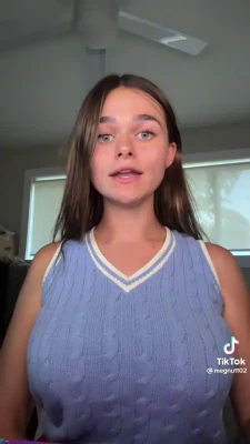 Mel Hock [ mel-hock ] - Horny Morning