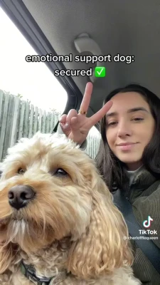 Mel Hock [ mel-hock ] - love this position