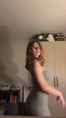 Mel Hock [ mel-hock ] - Check Your Inbox For Deals 📩  Making Them Right Now! 💋