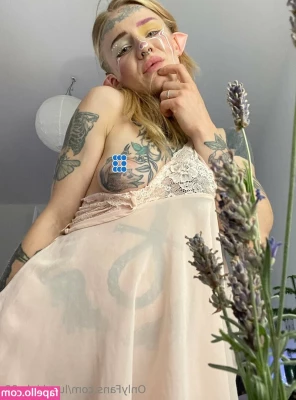 lucykinky22 - Im waiting…