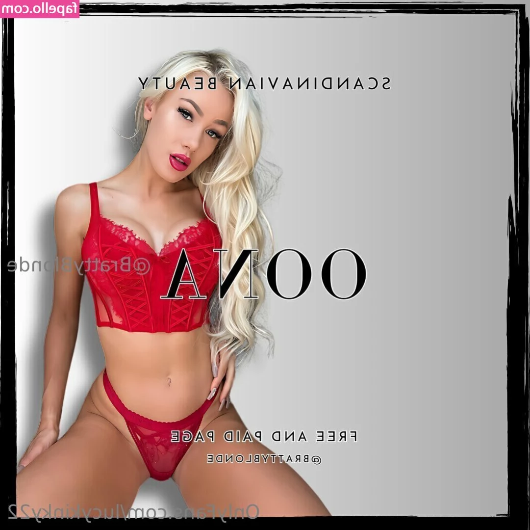 lucykinky22 - Happy valentine    working All day today