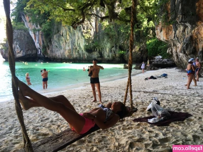 Natalia Milewskaja [ natalia-milewskaja ] - Would anyone be opposed to me sharing my most recent photo on twitter