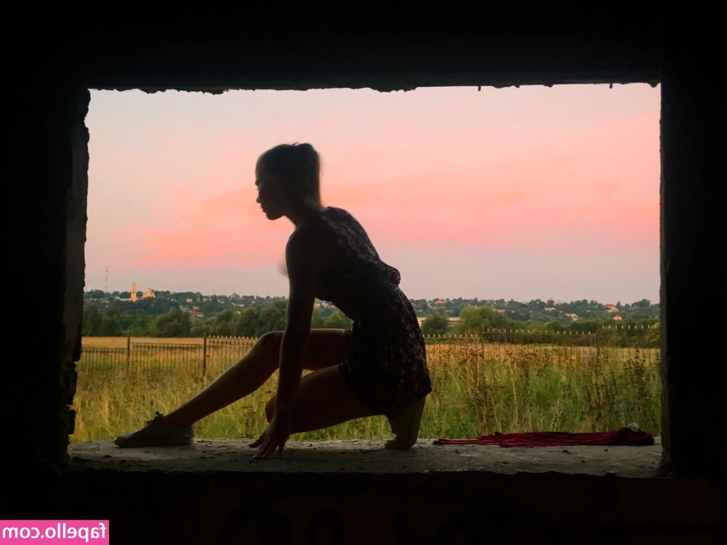 Natalia Milewskaja [ natalia-milewskaja ] - hi guys i have big headaches so im a bit slow with messages, hope