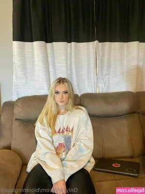 bloomingblake - Onlyfans said I couldn’t use this as my profile photo because it