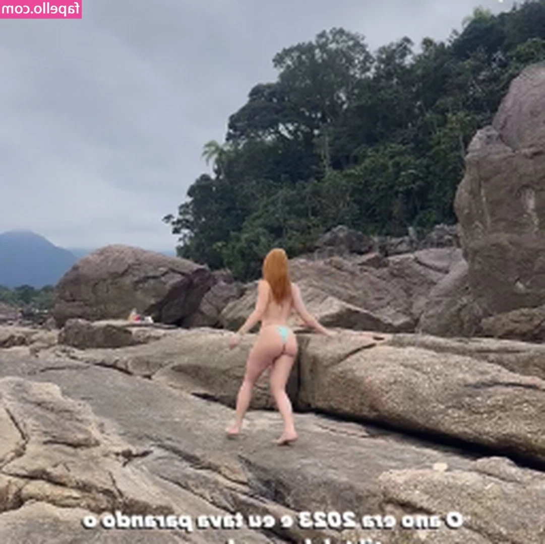 Giana Mello [ giana-mello ] - want to help me stretch  out my pussy