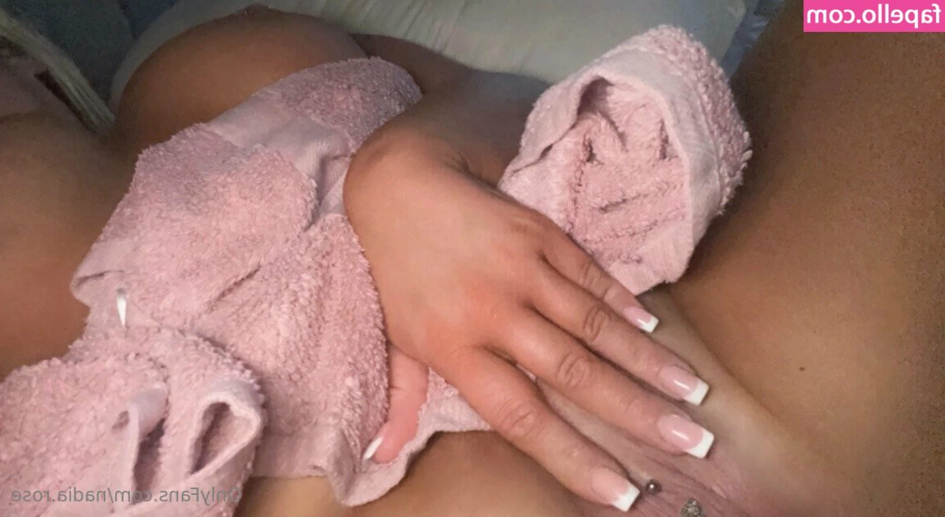 nadia.rose [ nadia-rose ] - just some new stuff :)