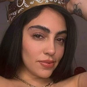 vyvybabiee