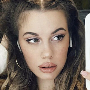 stefania-ferrario-103