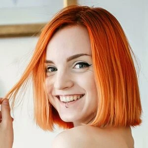 barby-silenzi