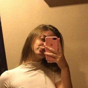 micaela-ari