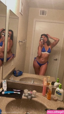 recklys - I really need a real dick inside my tight pussy!!! 😩😩