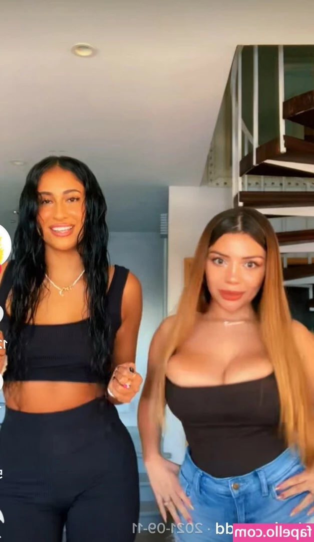 playhouse - Cozy and naked  Hehe how was your day