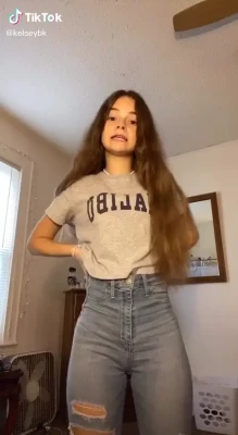  [ prettydemonnnn ] - Lex and I learning how to fuck Stephen the way he likes until he cums