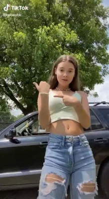 prettydemonnnn - Let's start our week right🍆💦😈 Can you see something