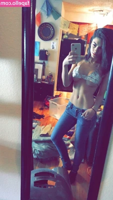 Paris Eike [ paris-eike ] - Good morning my loves