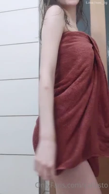 Calllisto - Playful yet lethal