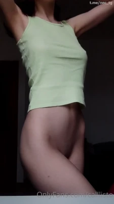 Calllisto - Blue set